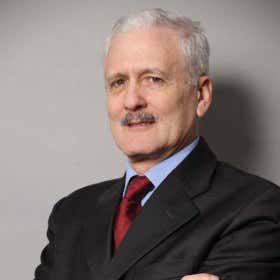 Libero Stradiotti