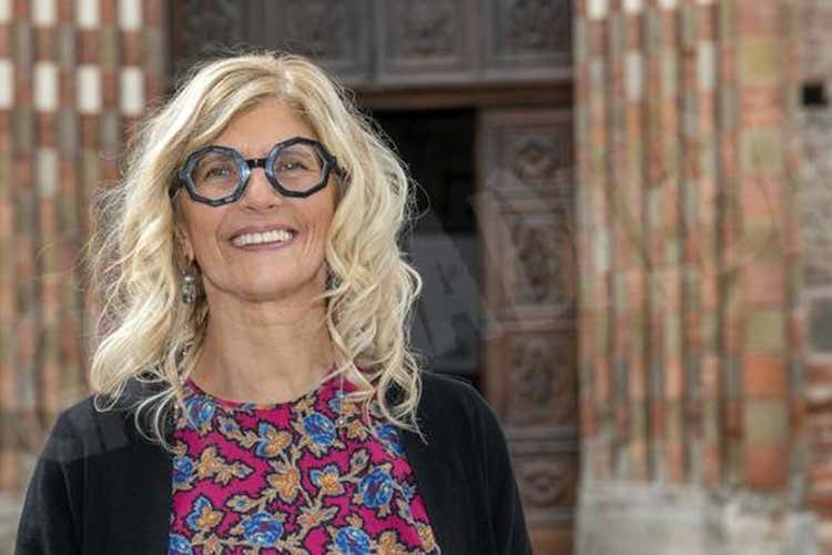 Liliana Allena - L'ottima annata del tartufo bianco E con il vino l'accoppiata è vincente