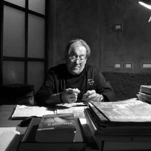 Lino Manfredi