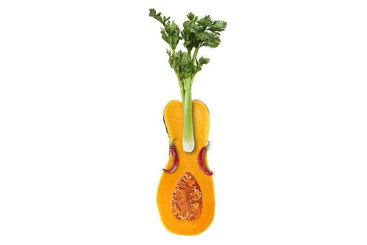 Lino Vecchiato - Violoncello Lino Vecchiato - Violoncello