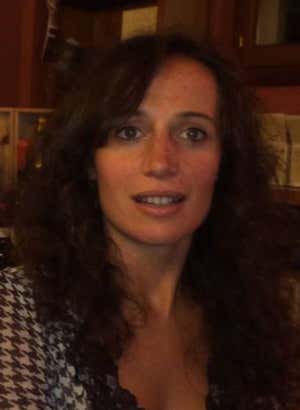 Li&ugrave; Pambuffetti