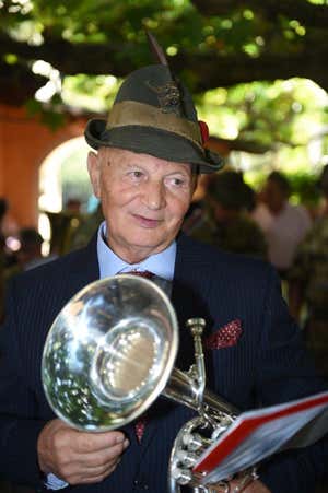 Livio Freti