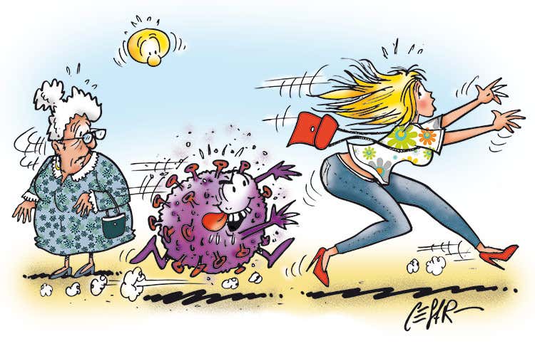 Cesare Lo Monaco (C&eacute;sar)