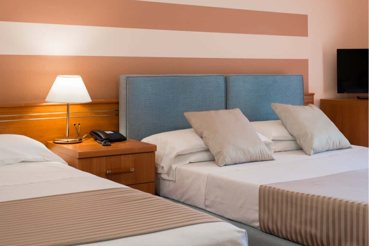 Loano 2 Village, un centro di relax e divertimento tra Sanremo e Genova