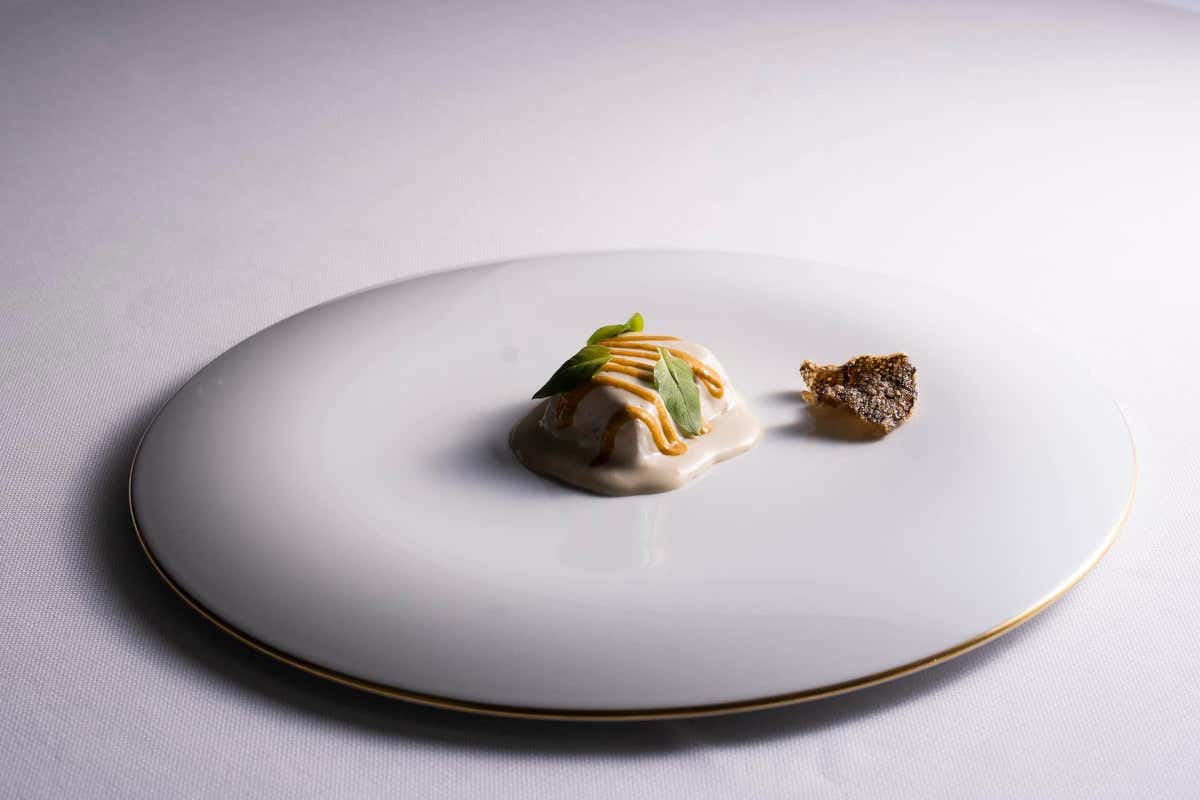 “La Lunigiana stellata”: la rivoluzione alla locanda De Banchieri di Devoto