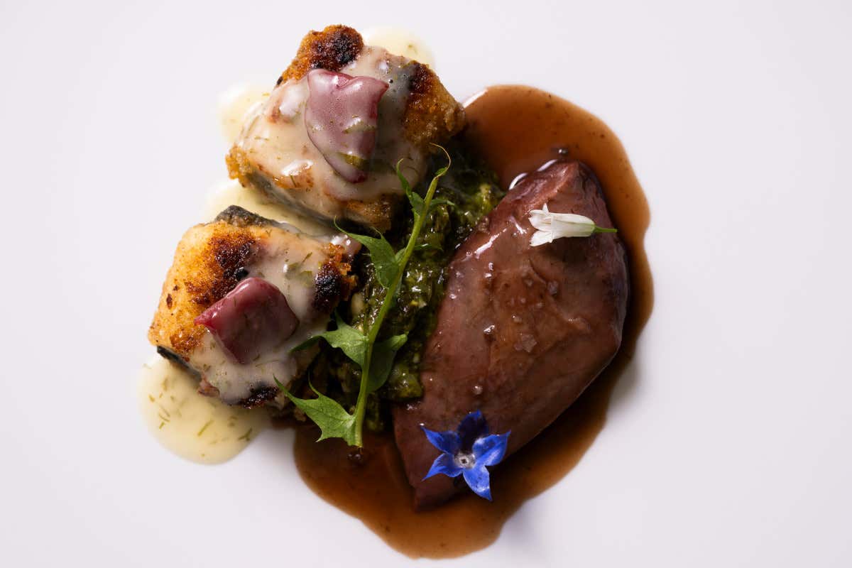 Da La Spezia verso l'appenino apuano: tra mare, borghi incantati e tesori nascosti Da La Spezia verso l'appenino apuano: tra mare, borghi incantati e tesori nascosti