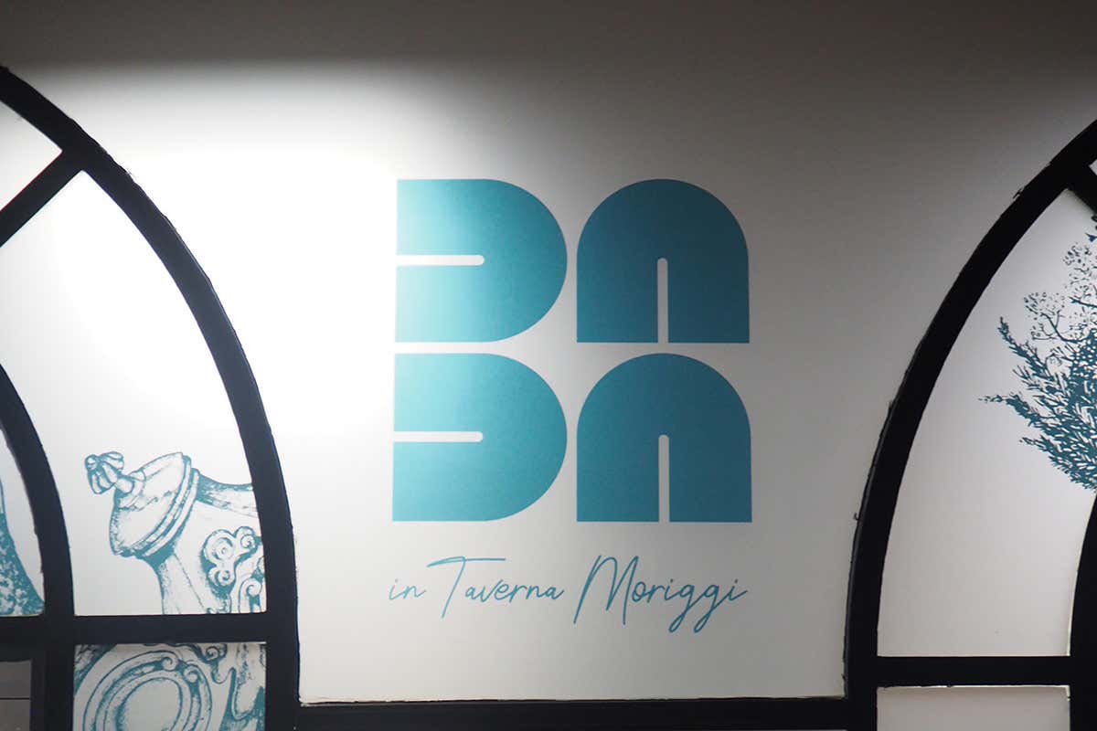 DaDa in Taverna Moriggi: va in scena l’avanguardia