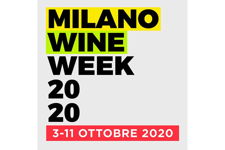 Milano Wine Week terza edizione Primo evento vinicolo del 2020