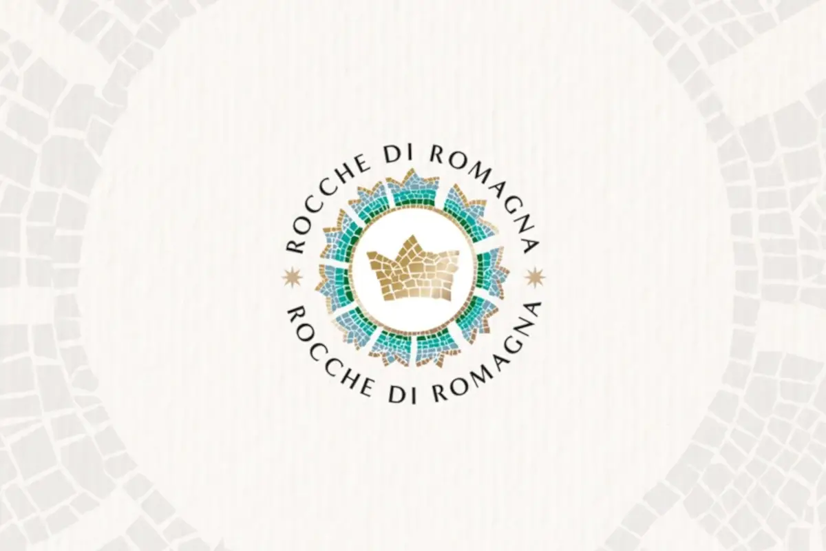 DA FINIRE - Rocche di Romagna