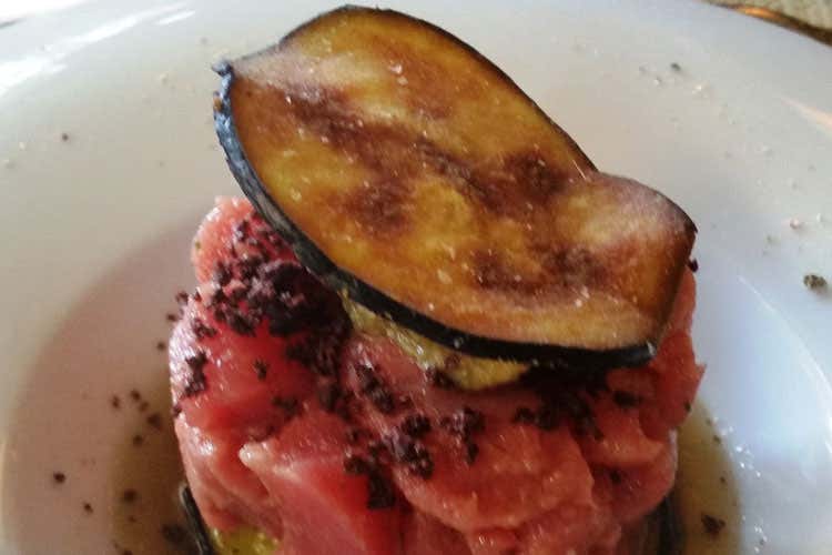 Lontano dalle luci del centro A Melegnano il sapore della provincia