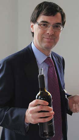 Lorenzo Biscontin