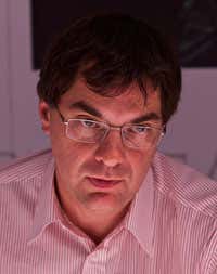 Lorenzo Biscontin