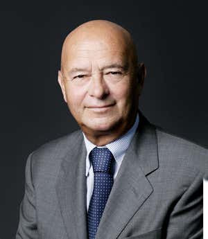 Lorenzo Cagnoni