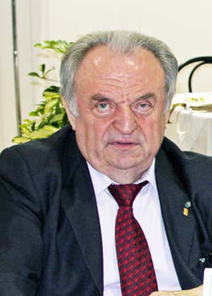 Lorenzo Marinello