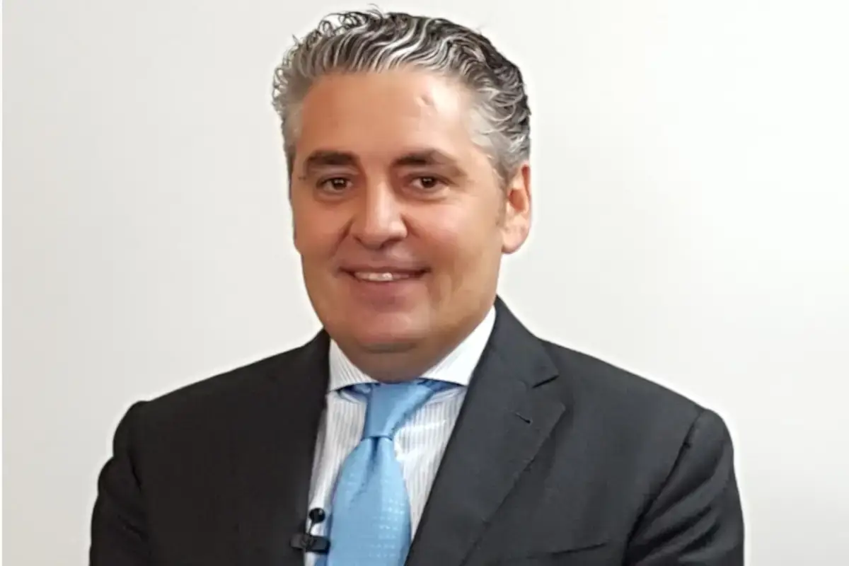 Lorenzo Beretta Salumi Italiani Tutelati Lorenzo Beretta riconfermato presidente