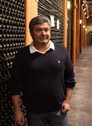 Loris Biatta