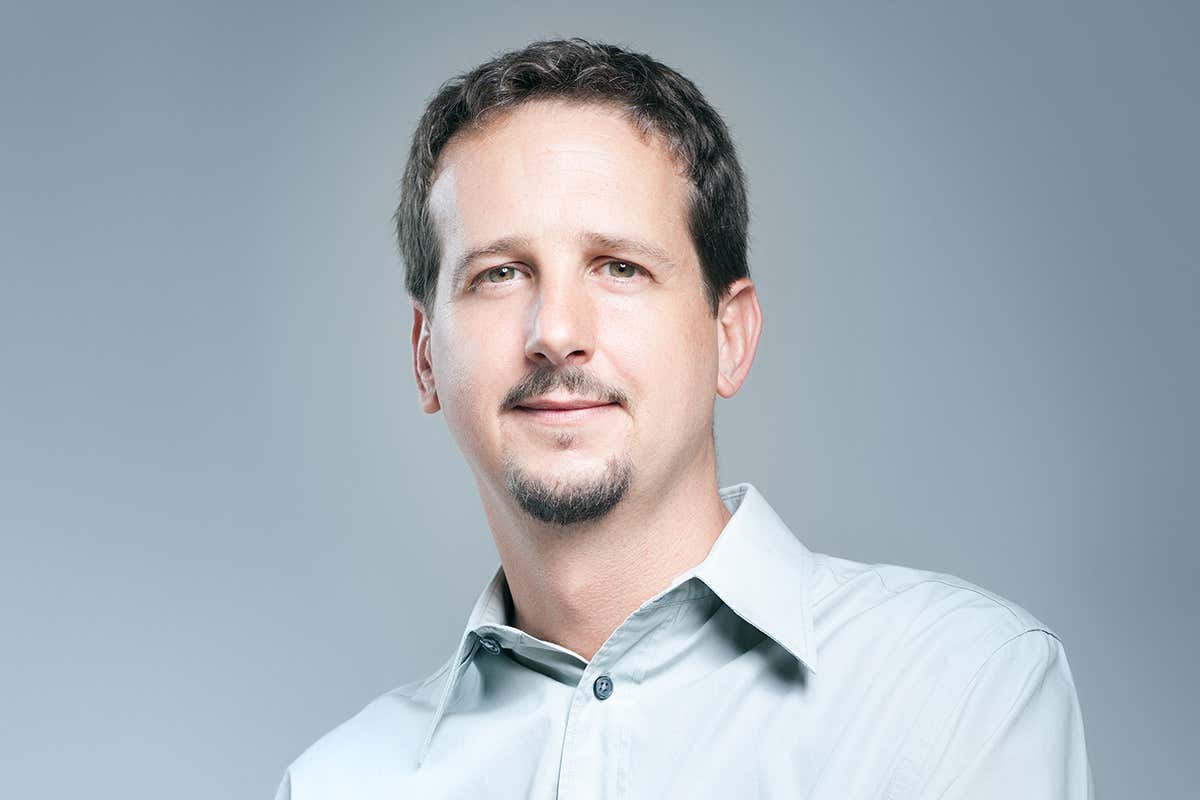 Ecco il decalogo del nutrizionista per non ingrassare a Natale