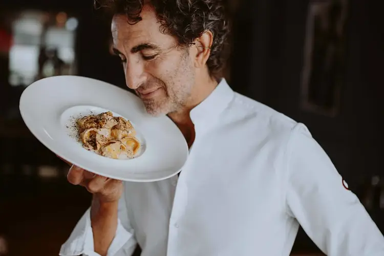 La Braseria diventa on the road e arriva a Bergamo