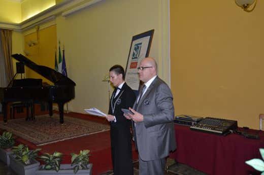Luca Castelletti