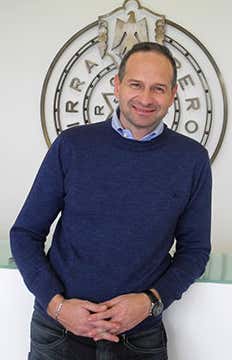 Luca De Siero