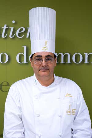 Luca Mannori Luca Mannori