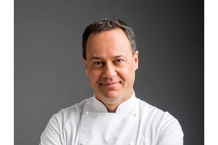 Da Re la bottega del gusto La cucina di Luca Marchini online Da Re la bottega del gusto La cucina di Luca Marchini online