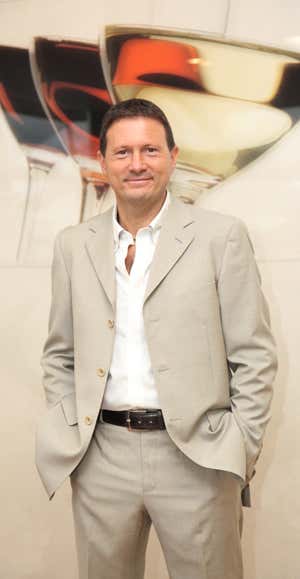 Luca Rota