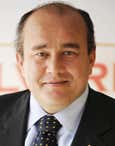 Luca Ruffini
