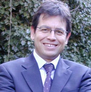 Luca Sani