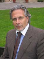 Luca Sartori