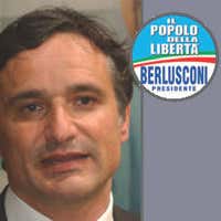 Luca Squeri Luca Squeri