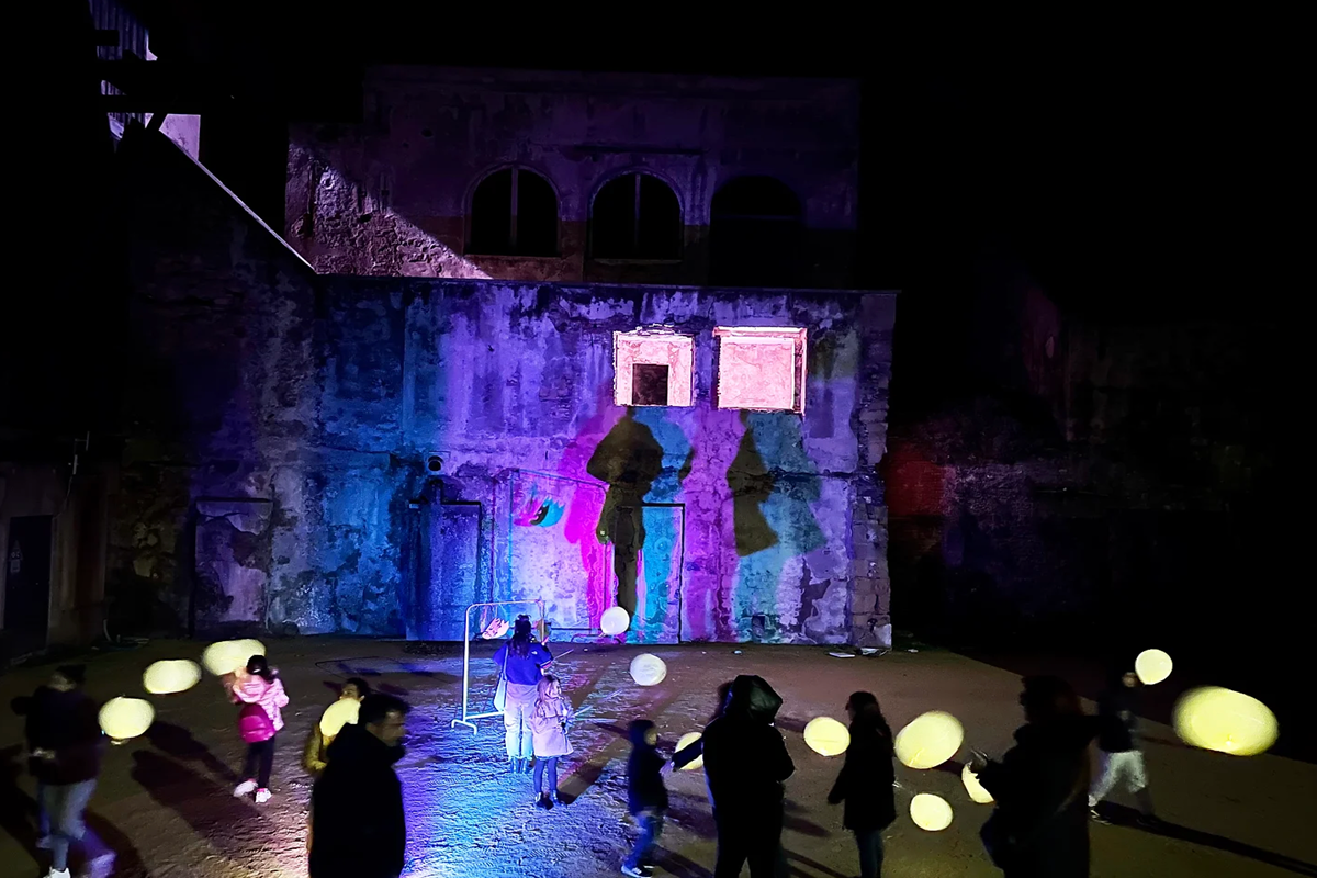 Atlante della Bellezza: 14 mete da scoprire fuori dal turismo di massa