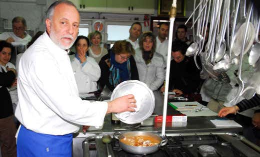 Luciano Zazzeri Luciano Zazzeri