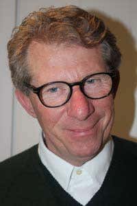 Lucio Cavazzoni