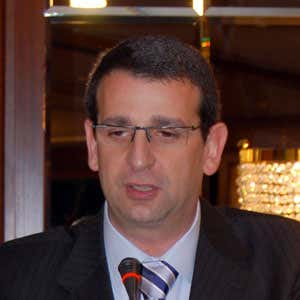 Lucio Pinetti