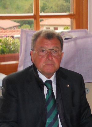 Lucio Piombi