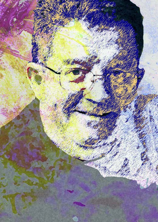 (Lucio Pompili) (Lucio Pompili)