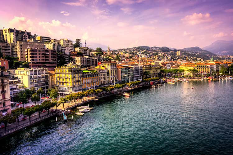 Tre nuovi ristoranti stelati a Lugano - Lugano nuova destinazione gourmet Tre i nuovi ristoranti stellati Tre nuovi ristoranti stelati a Lugano - Lugano nuova destinazione gourmet Tre i nuovi ristoranti stellati