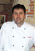 Simone Lugoboni