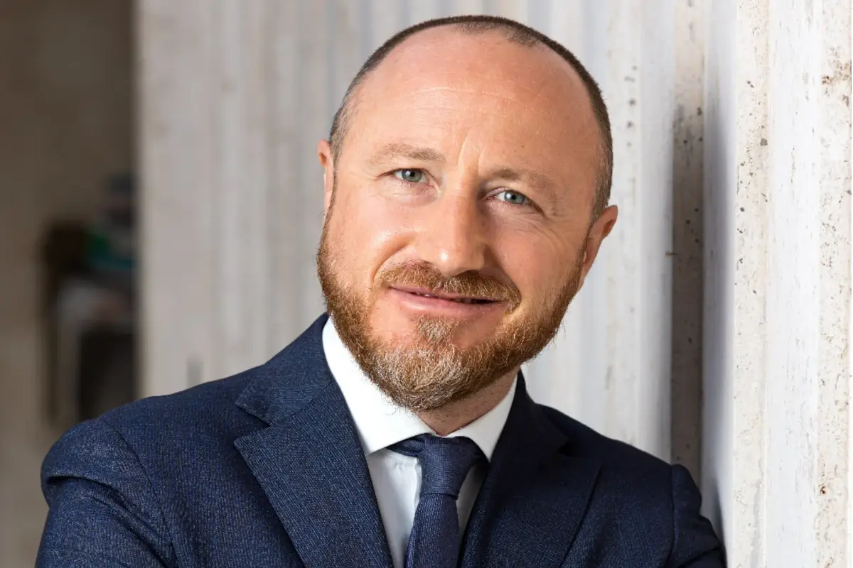 Luigi Gabriele, presidente di Consumerismo L'inflazione occulta nei supermercati: pagare lo stesso per avere di meno