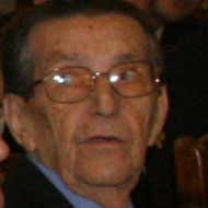 Luigi Parenti