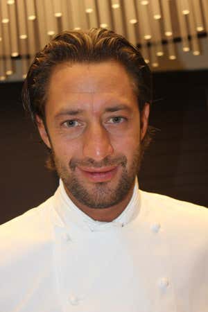 Luigi Taglienti