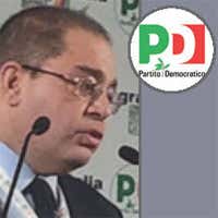 Luigi Taranto Luigi Taranto