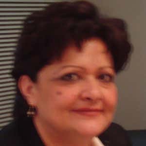 Luigia Adiletta