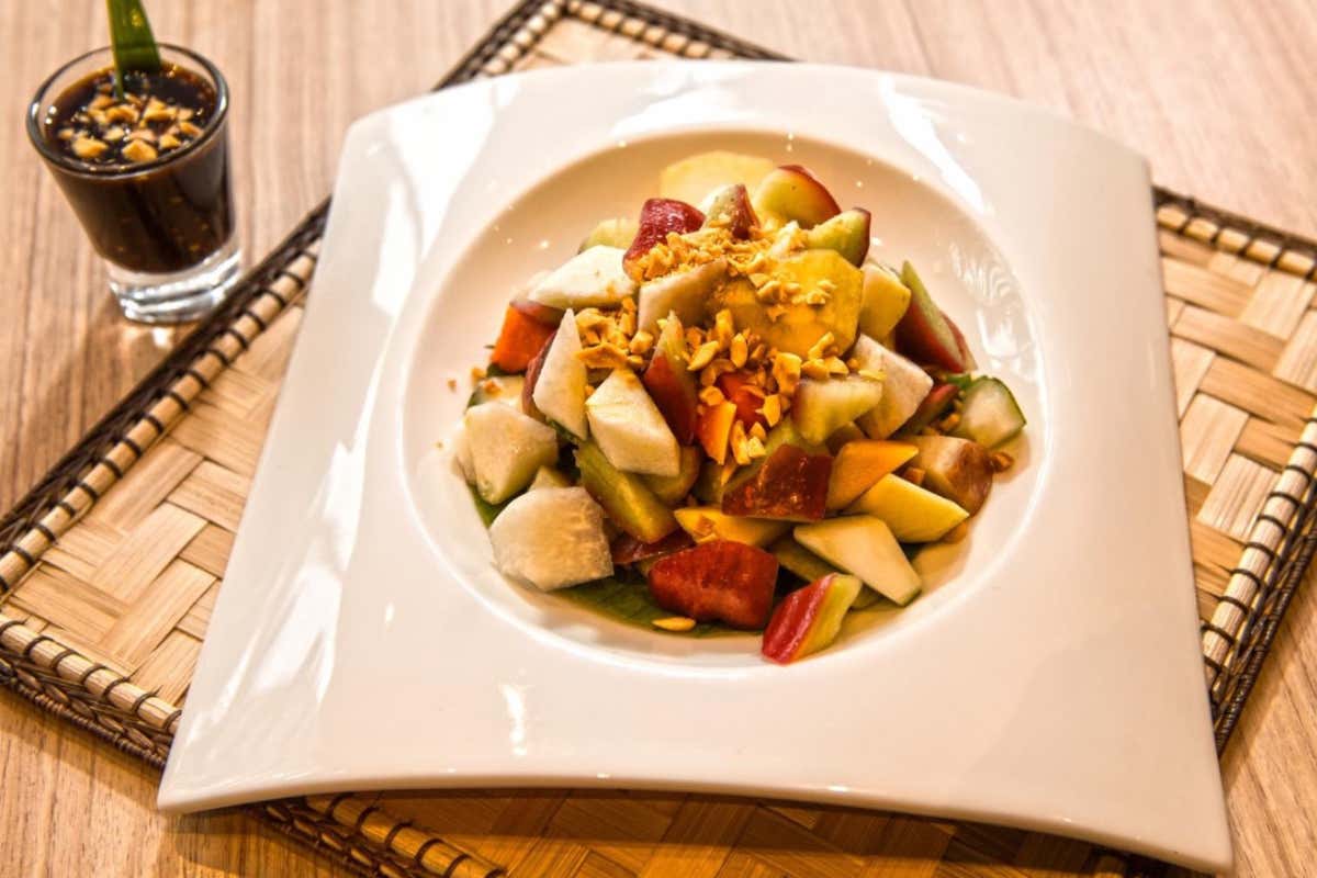 Esplorando l'eden orientale: consigli d'oro per un viaggio in Malesia