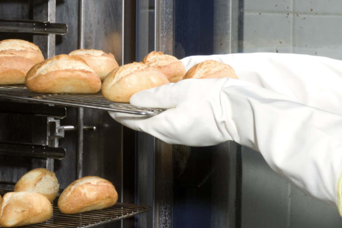 Hotel e ristoranti: ecco guanti e strumenti green per la pulizia e non solo