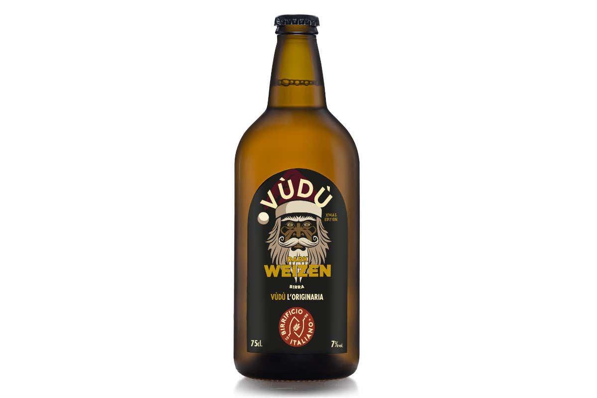 Birre di Natale, l’Italia brinda con creatività: tra spezie, miele e brindisi d’inverno Birre di Natale, l’Italia brinda con creatività: tra spezie, miele e brindisi d’inverno