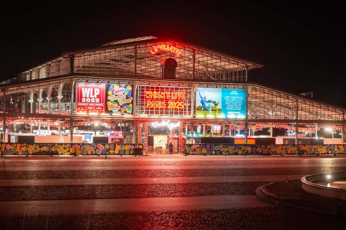 Il futuro del whisky è di nicchia: qualità artigianale e prezzo che farà la differenza