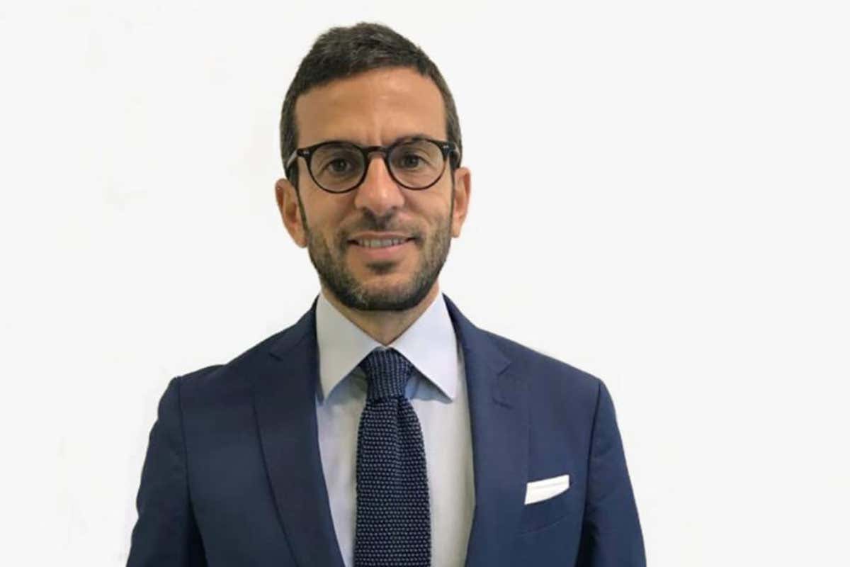 Marco Muzj Riapre a Torino lo storico Chalet. Sarà un polo gastronomico culturale Marco Muzj Riapre a Torino lo storico Chalet. Sarà un polo gastronomico culturale