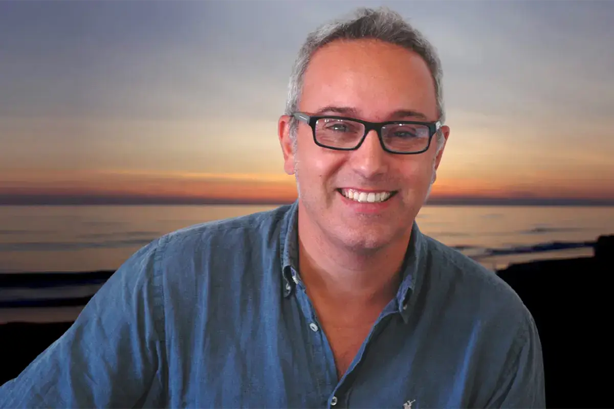Marco Rosselli